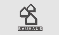 Bauhaus