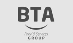 Bta