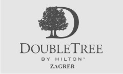 Double Tree