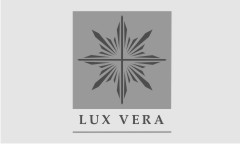 Lux vera