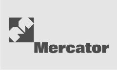 Mercator