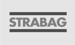 Strabag