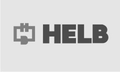 Helb