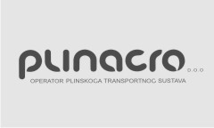 Plinacro