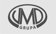 VMD